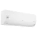Сплит-система LG B24TS.NSKC/B24TS.U24C