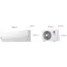 Сплит-система LG B24TS.NSKC/B24TS.U24C