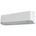 Сплит-система TOSHIBA RAS-10BKV-EE1-N/RAS-10BAV-EE1-N