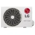 Сплит-система LG B24TS.NSKC/B24TS.U24C