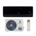 Сплит-система ELECTROLUX EACS/I-12HIX-BLACK/N8