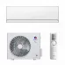 Сплит-система GREE GWH24AVEXF-K6DNA1A/I white