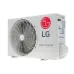 Сплит-система LG H24S1D.NS1R/H24S1D.U24R