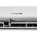 Сплит-система ENERGOLUX SAS24BN2-AI/SAU24BN2-AI-LE