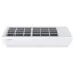Сплит-система ULTIMA COMFORT Eclipse ECS-18PN-IN/ECS-18PN-OUT