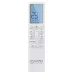 Сплит-система ULTIMA COMFORT Elysium Inverter ELB-I36PN-IN/ELB-I36PN-OUT