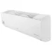 Сплит-система LG B24TS.NSKC/B24TS.U24C