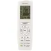 Внутренний блок GREE GWH24AGDXE-K6DNA4B/I