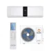 Сплит-система ULTIMA COMFORT Elysium Inverter ELB-I36PN-IN/ELB-I36PN-OUT