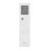 Сплит-система LG H24S1D.NS1R/H24S1D.U24R