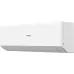 Сплит-система HAIER HSU-12HRM203/R3 (DB)