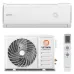 Сплит-система ULTIMA COMFORT Exceed EXD-09PN-IN/EXD-09PN-OUT