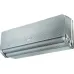 Сплит-система AUX ASW-H12A4/AF-R2DI