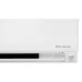 Сплит-система LG B24TS.NSKC/B24TS.U24C