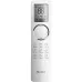 Сплит-система GREE GWH12AVCXD-K6DNA1A champagne