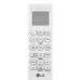 Сплит-система LG B24TS.NSKC/B24TS.U24C
