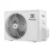 Сплит-система ELECTROLUX EACS/I-09HAL/N8