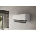 Сплит-система LG H24S1D.NS1R/H24S1D.U24R