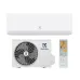 Сплит-система ELECTROLUX EACS/I-09HAL/N8