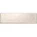 Сплит-система GREE GWH12AVCXD-K6DNA1A champagne