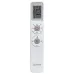 Сплит-система ULTIMA COMFORT Exceed EXD-09PN-IN/EXD-09PN-OUT