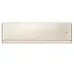Сплит-система GREE GWH24AVEXF-K6DNA1A champagne