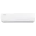 Сплит-система ULTIMA COMFORT Eclipse ECS-09PN-IN/ECS-09PN-OUT