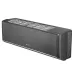 Сплит-система GREE GWH09AVCXB-K6DNA1B black + GR-3-ZB-S