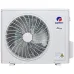 Сплит-система GREE GWH12AVCXD-K6DNA1A champagne