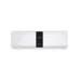 Сплит-система ULTIMA COMFORT Elysium Inverter ELB-I36PN-IN/ELB-I36PN-OUT