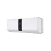 Сплит-система ULTIMA COMFORT Elysium Inverter ELB-I36PN-IN/ELB-I36PN-OUT