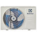 Сплит-система ELECTROLUX EACS-09HSM/N3