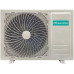 Сплит-система HISENSE AS-18HR4RMSKC00