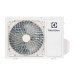Сплит-система ELECTROLUX EACS/I-09HAL/N8