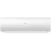 Сплит-система HAIER HSU-09HFF203/R3-W / HSU-09HUF203/R3
