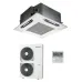 Сплит-система TOSHIBA rav-sm804utp/803at-e