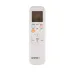 Сплит-система CENTEK CT-65FDC09 Wi-Fi