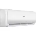 Сплит-система HAIER HSU-12HTT03/R3/HSU-12HTT103/R3