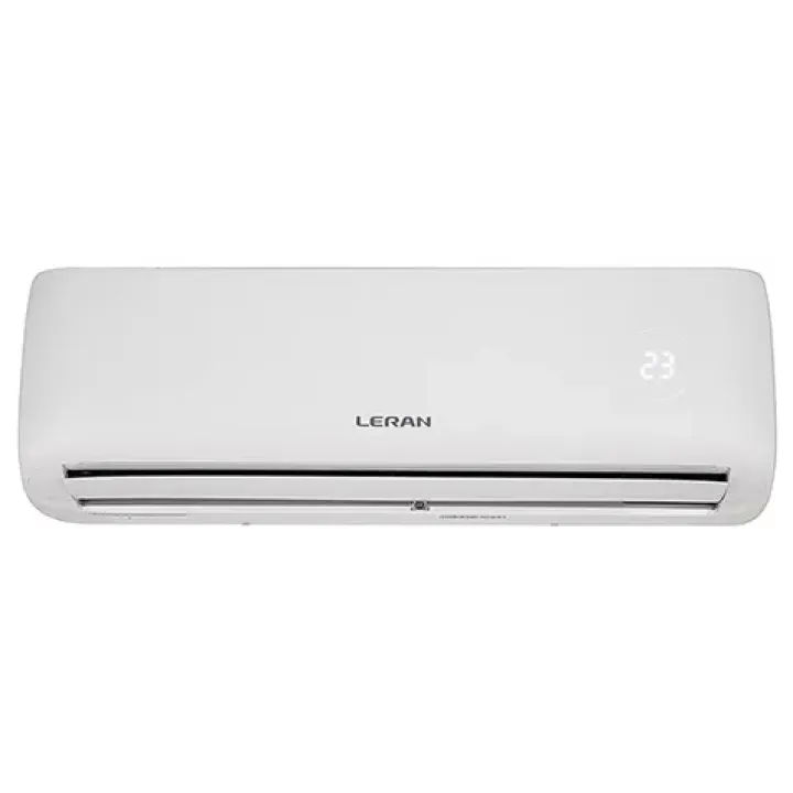 Сплит-система LERAN AC 2433