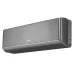 Сплит-система GREE GWH09AVCXB-K6DNA1B black