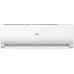 Сплит-система HAIER HSU-12HTT03/R3/HSU-12HTT103/R3