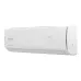 Сплит-система ULTIMA COMFORT Exceed Inverter EXD-I12PN-IN/EXD-I12PN-OUT