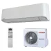 Сплит-система TOSHIBA RAS-07BKV-EE1