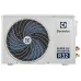 Сплит-система ELECTROLUX EACS/I-18HIX-BLACK/N8