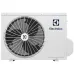 Сплит-система ELECTROLUX EACS-24HAL/N8