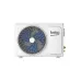 Сплит-система BEKO Split BRFPA090/BRFPA091