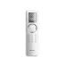 Сплит-система GREE GWH18AVDXE-K6DNA1A white