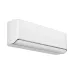 Сплит-система GREE GWH18AVDXE-K6DNA1A white
