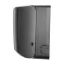 Сплит-система GREE GWH09AVCXB-K6DNA1B black