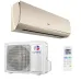 Сплит-система GREE GWH09ACC-K6DNA1F champagne